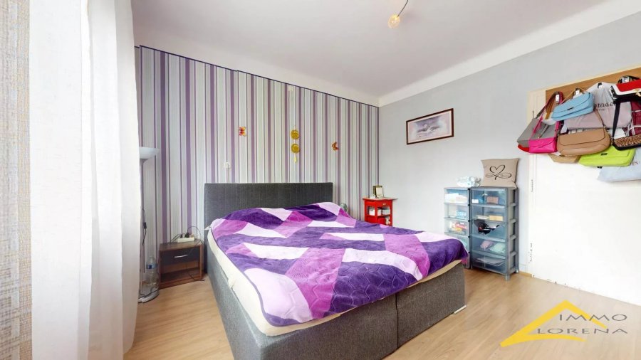 Maison à vendre 4 chambres à Pétange