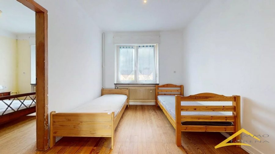 Maison à vendre 4 chambres à Pétange