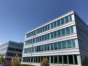 Bureau à louer à Windhof - Réf. 7236459