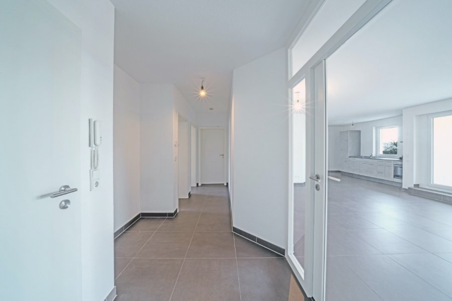 Wohnung kaufen • Trier • 103 m² • 395.000 € | atHome