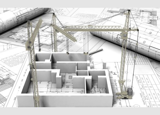 Bureau à vendre à Belval (LU) - Réf. 7191403