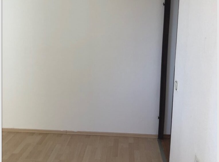 Appartement à louer 4 Pièces à Merzig (DE) - Réf. 6802283