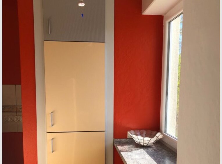 Appartement à louer 4 Pièces à Merzig (DE) - Réf. 6802283