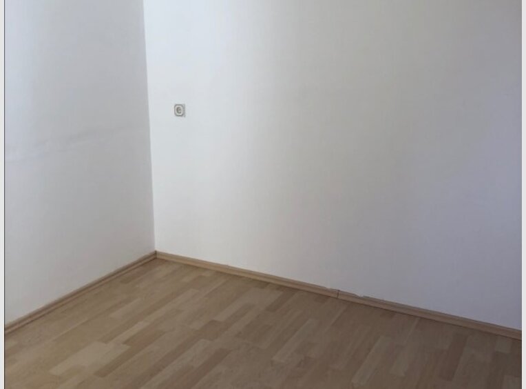 Appartement à louer 4 Pièces à Merzig (DE) - Réf. 6802283