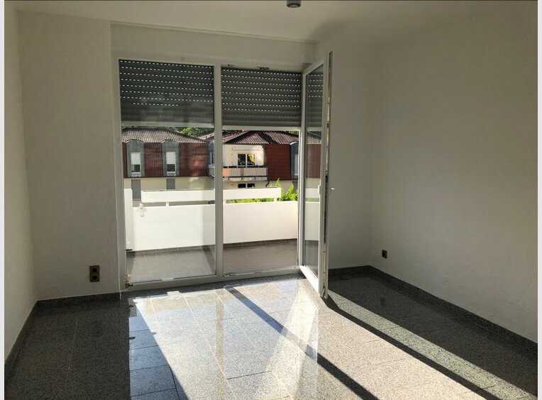 Appartement à louer 4 Pièces à Merzig (DE) - Réf. 6802283