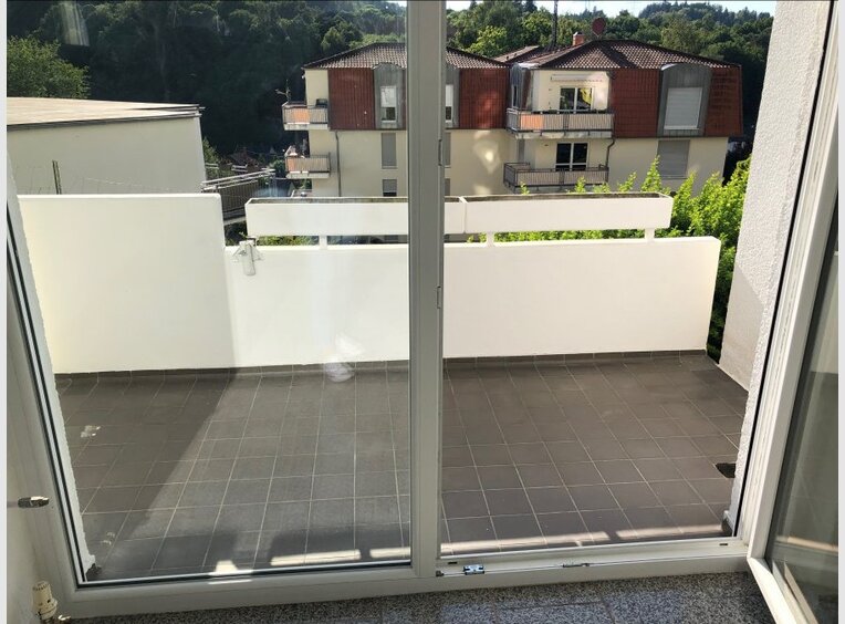 Appartement à louer 4 Pièces à Merzig (DE) - Réf. 6802283