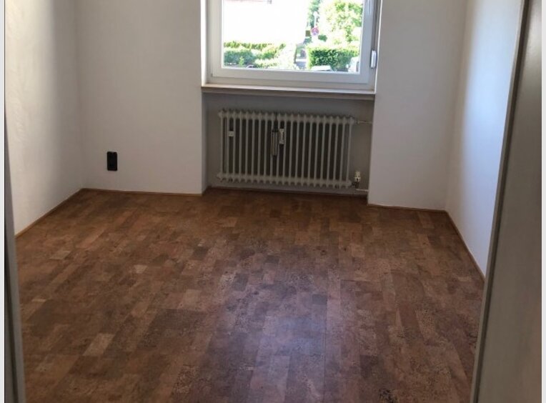 Appartement à louer 4 Pièces à Merzig (DE) - Réf. 6802283