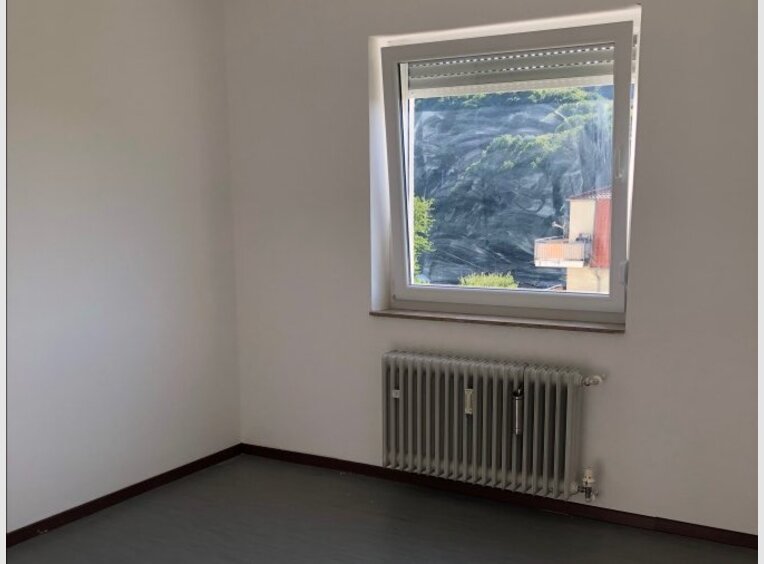 Appartement à louer 4 Pièces à Merzig (DE) - Réf. 6802283