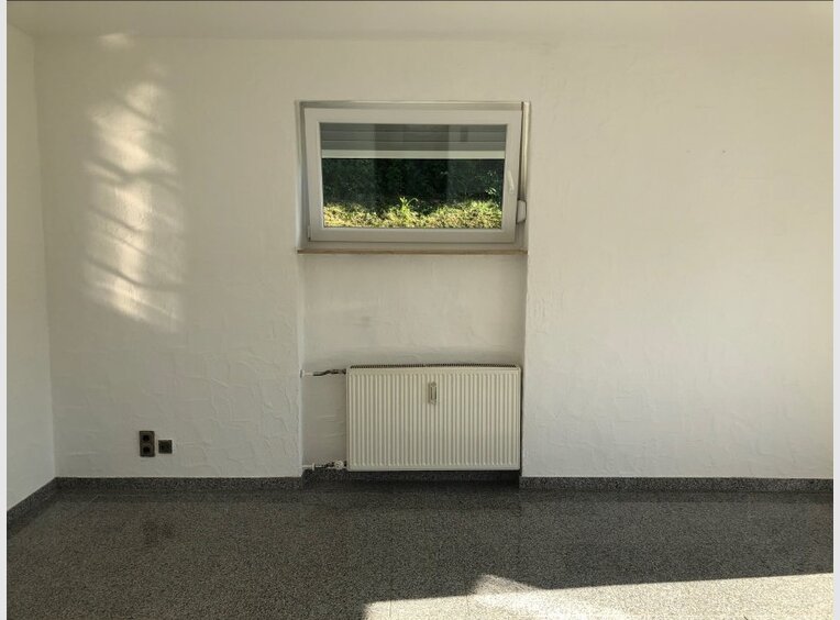 Appartement à louer 4 Pièces à Merzig (DE) - Réf. 6802283