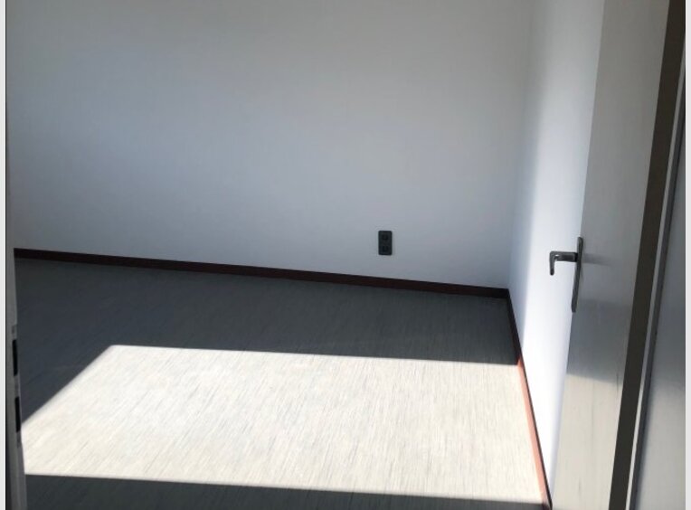 Appartement à louer 4 Pièces à Merzig (DE) - Réf. 6802283