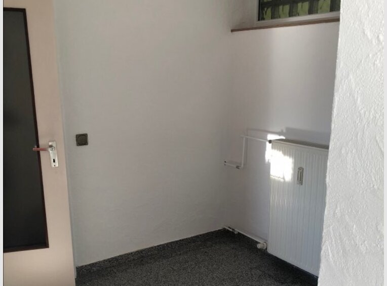 Appartement à louer 4 Pièces à Merzig (DE) - Réf. 6802283