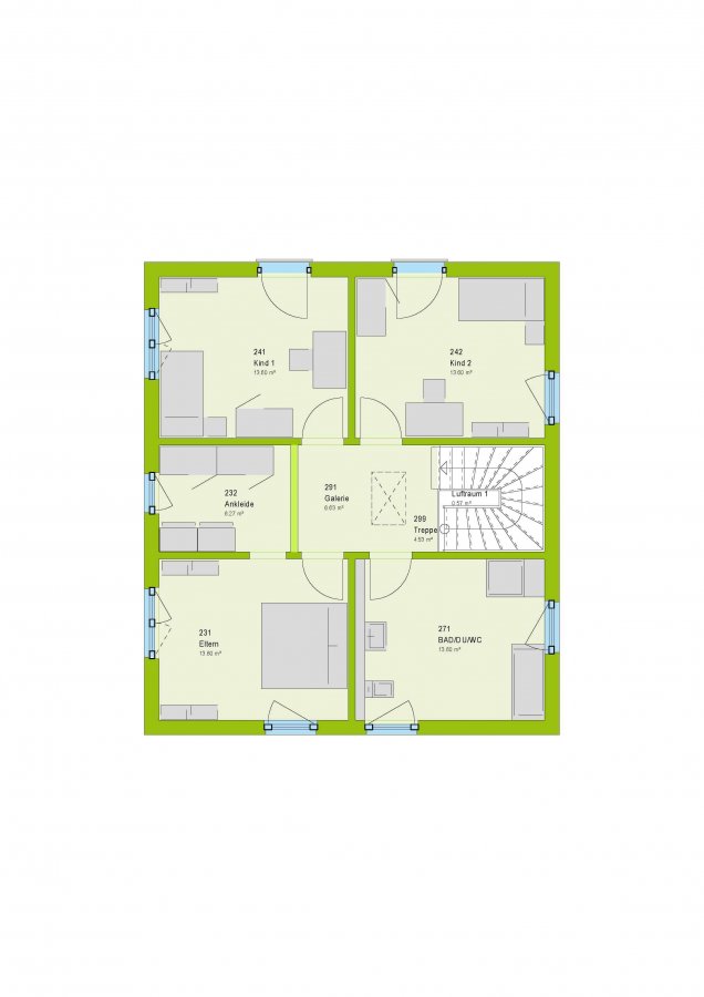 Haus Kaufen Tawern 145 M 291 229 Athome