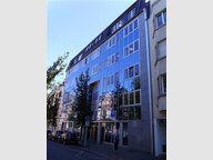 Bureau à louer à Luxembourg-Centre ville - Réf. 5815403