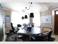 Bureau à louer à Weiswampach - Réf. 7191659