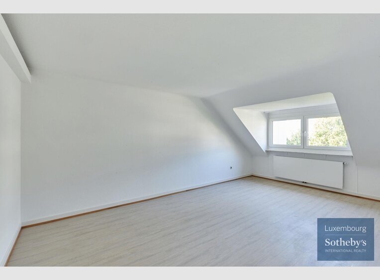 Haus zur Miete 5 Zimmer in Luxembourg (LU) - Ref. 6941803