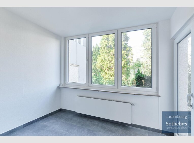 Haus zur Miete 5 Zimmer in Luxembourg (LU) - Ref. 6941803