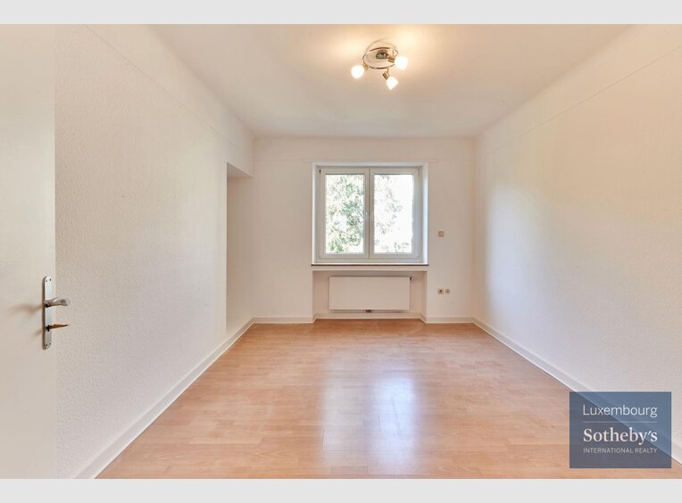 Haus zur Miete 5 Zimmer in Luxembourg (LU) - Ref. 6941803