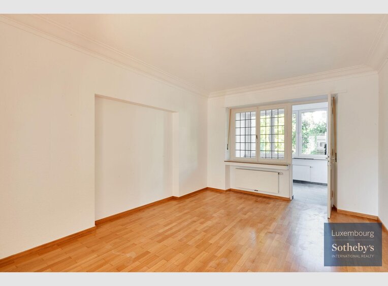 Haus zur Miete 5 Zimmer in Luxembourg (LU) - Ref. 6941803