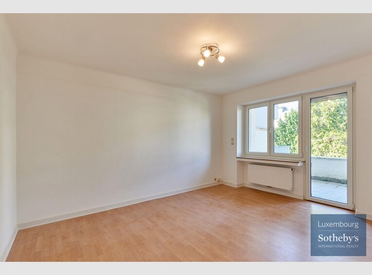 Haus zur Miete 5 Zimmer in Luxembourg (LU) - Ref. 6941803