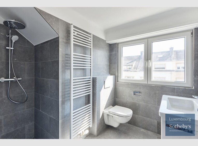 Haus zur Miete 5 Zimmer in Luxembourg (LU) - Ref. 6941803