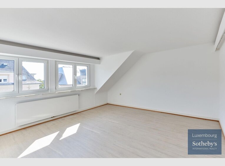 Haus zur Miete 5 Zimmer in Luxembourg (LU) - Ref. 6941803