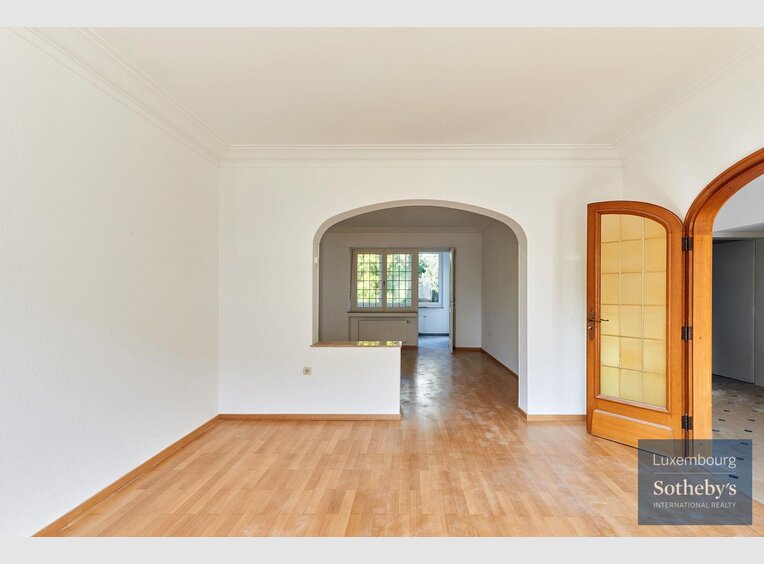 Haus zur Miete 5 Zimmer in Luxembourg (LU) - Ref. 6941803