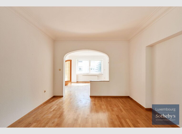 Haus zur Miete 5 Zimmer in Luxembourg (LU) - Ref. 6941803