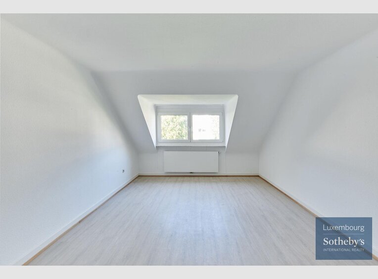 Haus zur Miete 5 Zimmer in Luxembourg (LU) - Ref. 6941803