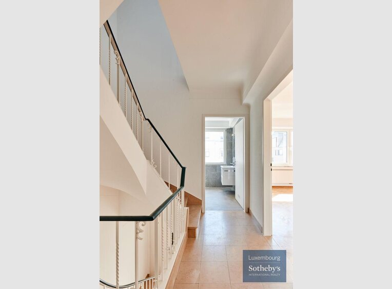 Haus zur Miete 5 Zimmer in Luxembourg (LU) - Ref. 6941803