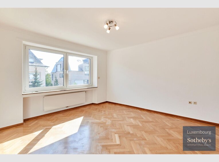 Haus zur Miete 5 Zimmer in Luxembourg (LU) - Ref. 6941803