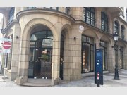 Local commercial à louer à Luxembourg-Centre ville - Réf. 7163243