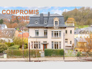 House for sale 6 bedrooms in Luxembourg-Dommeldange - Ref. 7404907