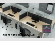 Bureau à louer à Bascharage - Réf. 6176363