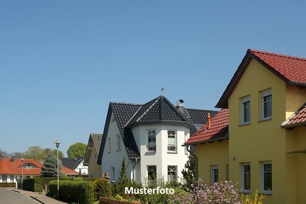 Immobilien Im Bezirk Leoben Steiermark Immmo Immobilien Im Bezirk Leoben Steiermark Immmo