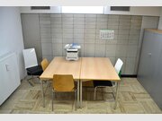 Bureau à louer à Remich - Réf. 6643563