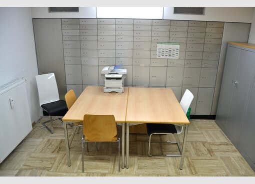 Bureau à louer à Remich - Réf. 6643563