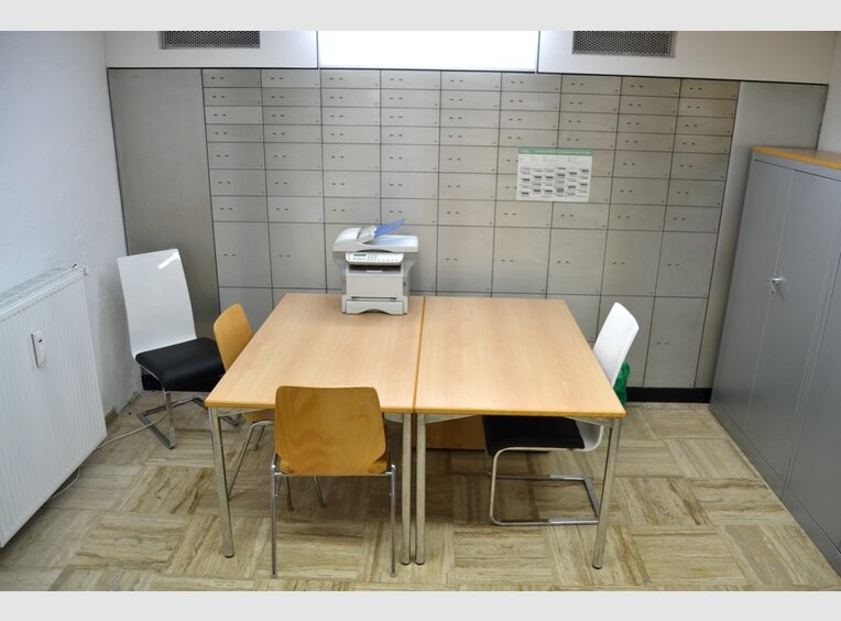 Bureau à louer à Remich (LU) - Réf. 6643563