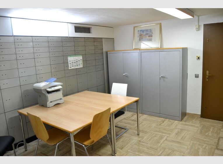 Bureau à louer à Remich (LU) - Réf. 6643563