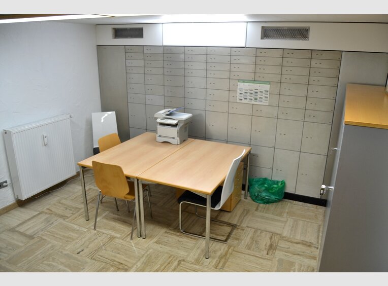 Bureau à louer à Remich (LU) - Réf. 6643563