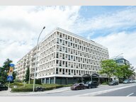 Bureau à louer à Luxembourg-Merl - Réf. 6701179