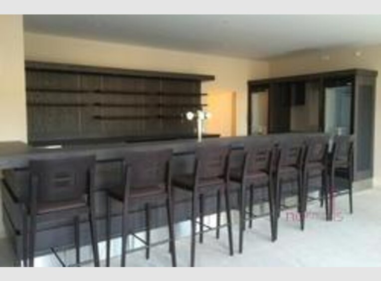 Bureau à vendre à Beaufort - Réf. 5882235