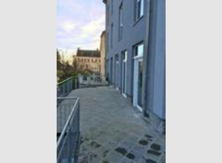 Bureau à vendre à Beaufort - Réf. 5882235