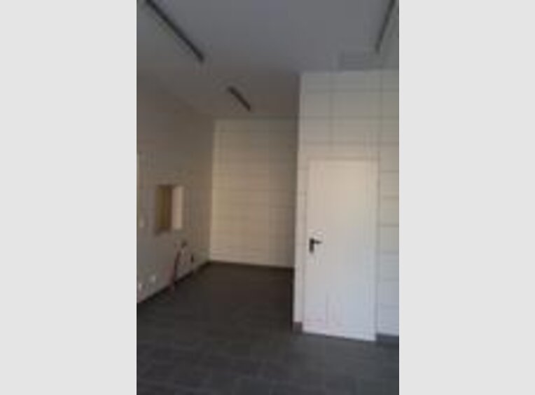 Bureau à vendre à Beaufort - Réf. 5882235