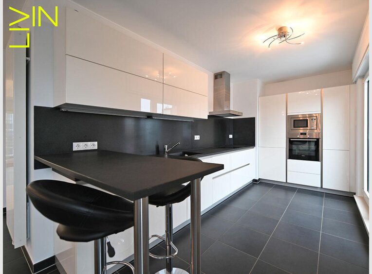 Wohnung zur Miete 2 Zimmer in Luxembourg (LU) - Ref. 7103099