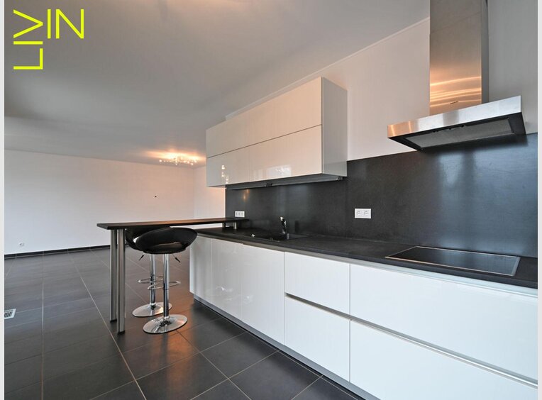 Wohnung zur Miete 2 Zimmer in Luxembourg (LU) - Ref. 7103099