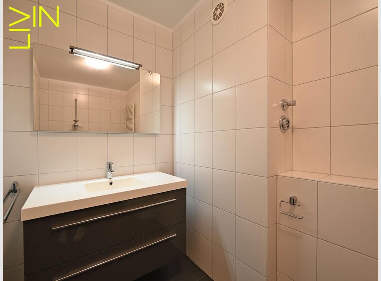 Wohnung zur Miete 2 Zimmer in Luxembourg (LU) - Ref. 7103099