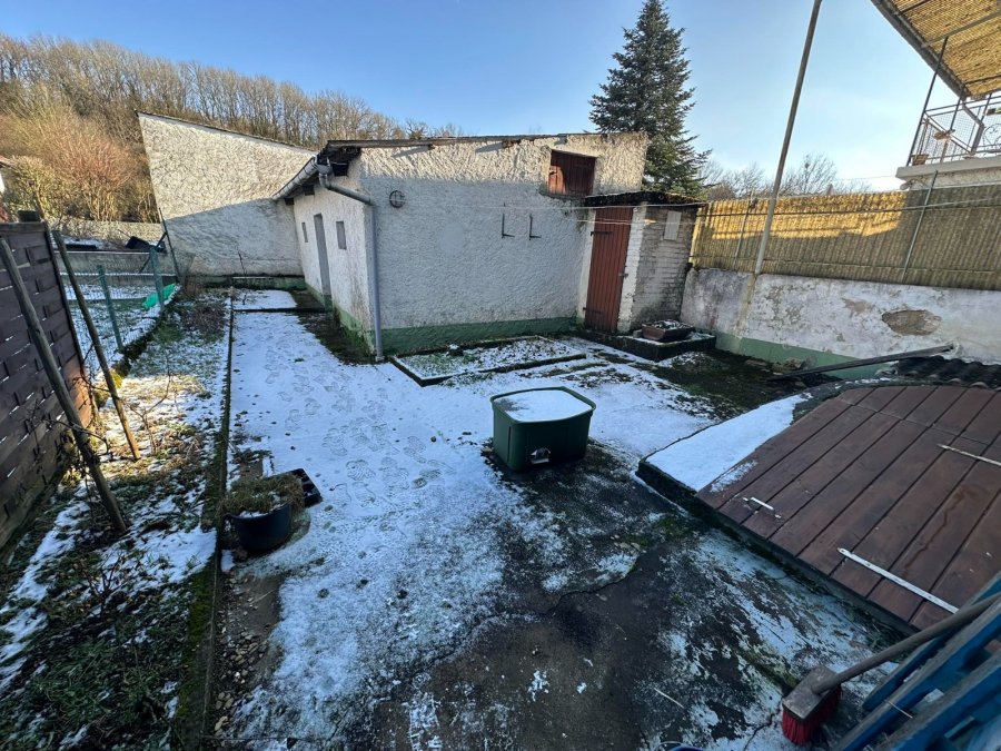 Einfamilienhaus zu verkaufen 3 Schlafzimmer in Perl-Nennig