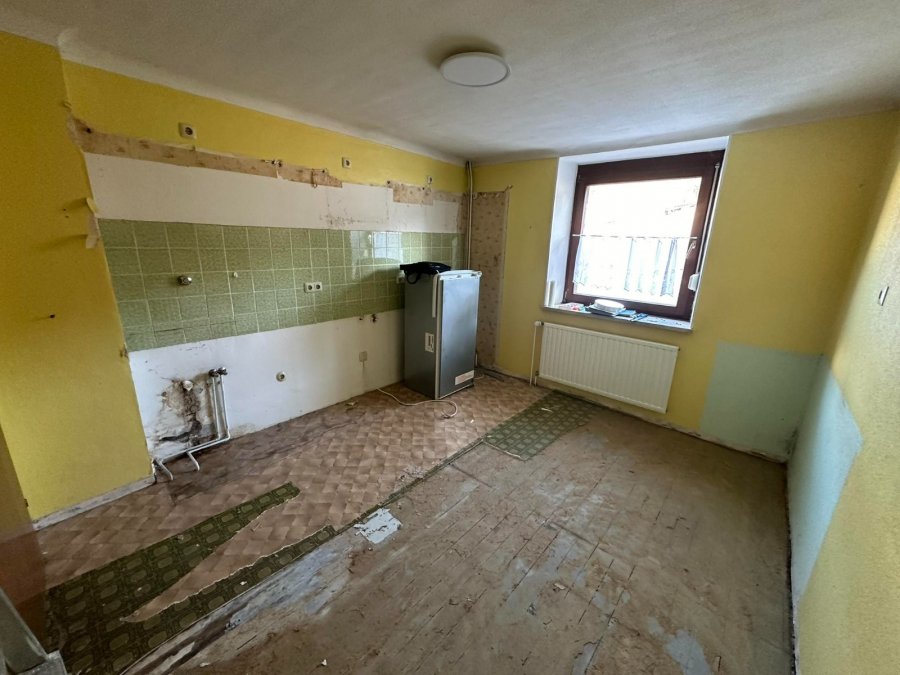 Einfamilienhaus zu verkaufen 3 Schlafzimmer in Perl-Nennig