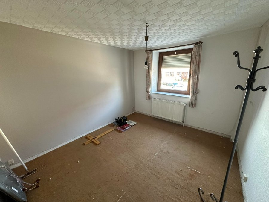 Einfamilienhaus zu verkaufen 3 Schlafzimmer in Perl-Nennig