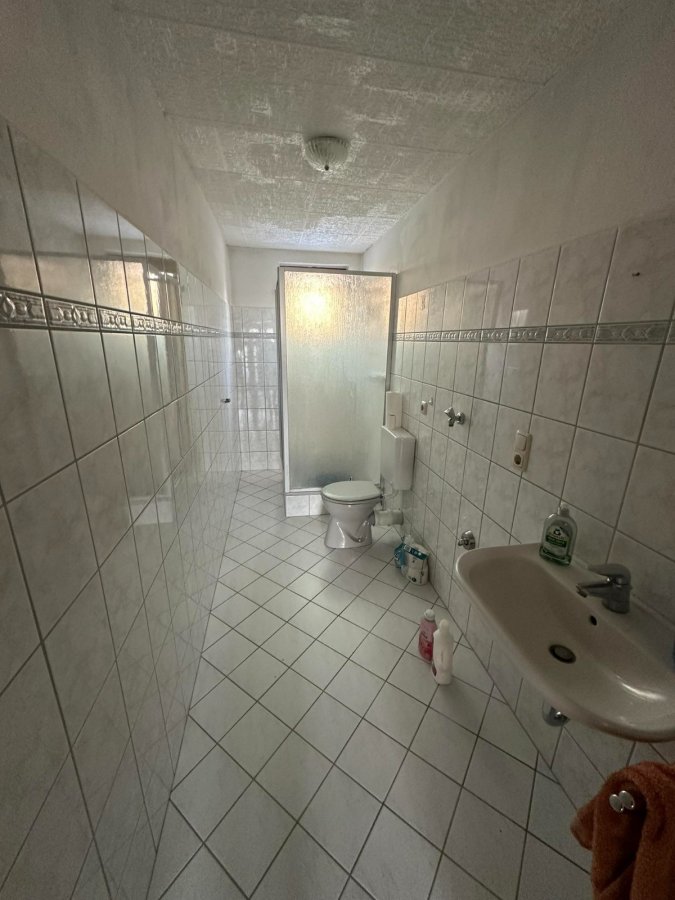 Einfamilienhaus zu verkaufen 3 Schlafzimmer in Perl-Nennig